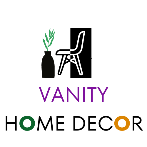 Vanity Home